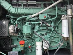 Atlas Copco QAS 325 VD