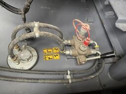 Atlas Copco QAS 325 VD