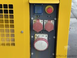 Atlas Copco QAS 60