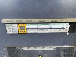 Atlas Copco QAS 60