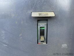 Atlas Copco QAS 60
