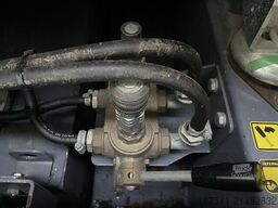 Atlas Copco QAS 60