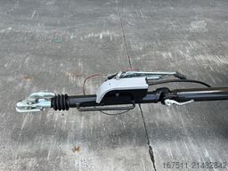 Atlas Copco QAX 20