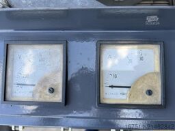 Atlas Copco QAX 20