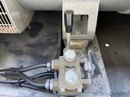 Atlas Copco QAS 80