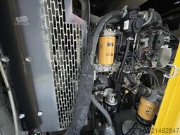 Atlas Copco QAS 80