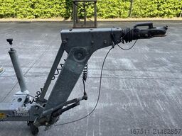 Atlas Copco QAS 80