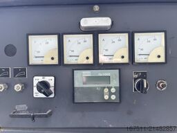 Atlas Copco QAS 80
