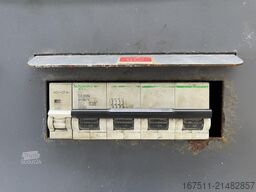 Atlas Copco QAS 80