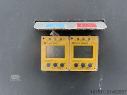 Atlas Copco QAS 80