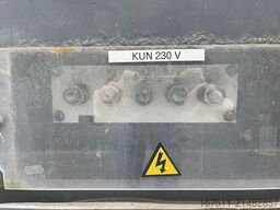 Atlas Copco QAS 80