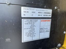 Atlas Copco QAS 80
