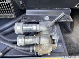 Atlas Copco QAS 80