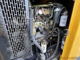 Atlas Copco QAS 80