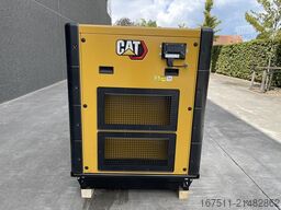 CAT DE 110 E 2