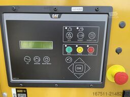 CAT DE 110 E 2