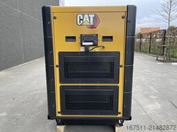 CAT DE 33 E 0