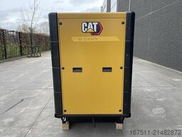 Caterpillar DE 33 E 0