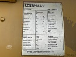 CAT C 18 - 700