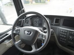 man TGL 8.190 4×2 sleeper / 80 tho. km!!! /