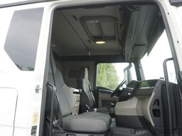 man TGL 8.190 4×2 sleeper / 80 tho. km!!! /