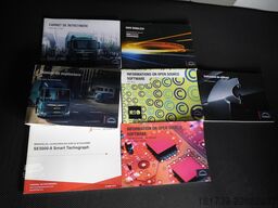 man TGL 8.190 4×2 sleeper / 80 tho. km!!! /