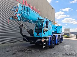 Liebherr LTC 1045-3.1 Jip!