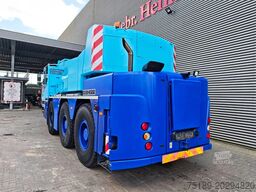 Liebherr LTC 1045-3.1 Jip!