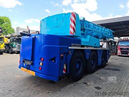 Liebherr LTC 1045-3.1 Jip!