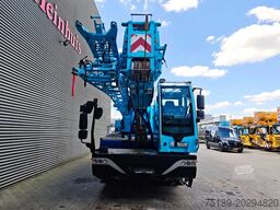 Liebherr LTC 1045-3.1 Jip!