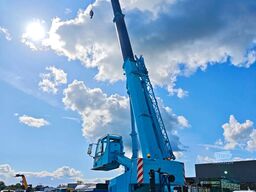 Liebherr LTC 1045-3.1 Jip!