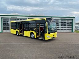 MERCEDES-BENZ Citaro K