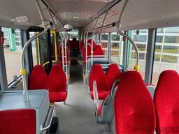 MERCEDES-BENZ Citaro K