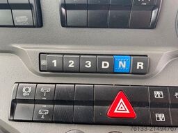 MERCEDES-BENZ Citaro K