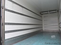 MAN TGM 15.290 4x2 6-Sitze AHK LBW