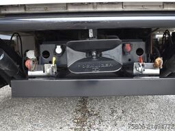 MAN TGM 15.290 4x2 6-Sitze AHK LBW