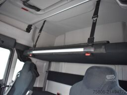 MAN TGM 15.290 4x2 6-Sitze AHK LBW