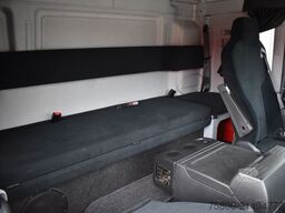 MAN TGM 15.290 4x2 6-Sitze AHK LBW