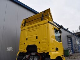 MERCEDES-BENZ eActros 300 L 6x2 AHK