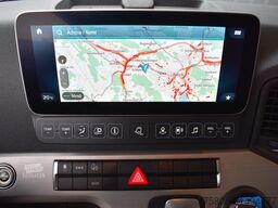 MERCEDES-BENZ eActros 300 L 6x2 AHK