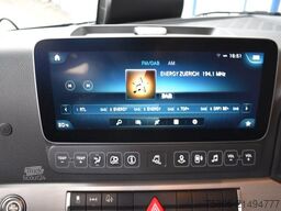 MERCEDES-BENZ eActros 300 L 6x2 AHK