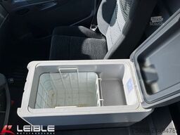 MERCEDES-BENZ Atego 1018*Koffer*Rolltor*Rolltor seitlich*Klima