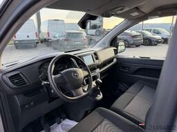 Opel VIVARO ENJOY 2.0 145 L2H1