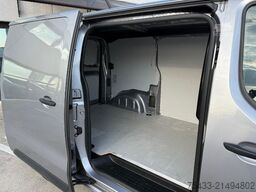 Opel VIVARO ENJOY 2.0 145 L2H1