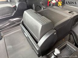 MAN TGX 18.460/2x Tank/Retarder/TÜV bis 11.26