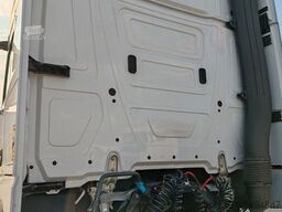 MERCEDES-BENZ ACTROS 1851 mega Prime