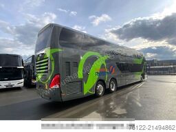 NEOPLAN Skyliner L/S 531 DT/431 DT/Astromega/Original-KM