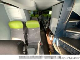 NEOPLAN Skyliner L/S 531 DT/431 DT/Astromega/Original-KM