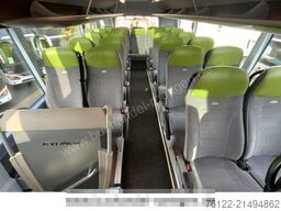 NEOPLAN Skyliner L/S 531 DT/431 DT/Astromega/Original-KM