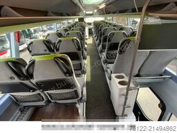 NEOPLAN Skyliner L/S 531 DT/431 DT/Astromega/Original-KM